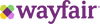 Wayfair Wayfair